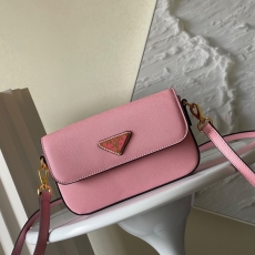 Prada Satchel Bags